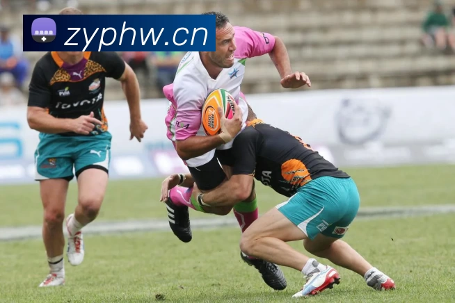 数据防护可视化